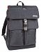 Рюкзак Hedgren HCAR03 Carrier Backpack Sherpa 17