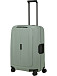 Чемодан Samsonite KM0*002 Essens Spinner