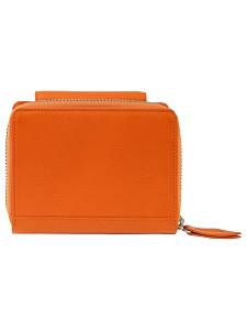 Кошелек Braun Buffel 41353-294 Joy RFID