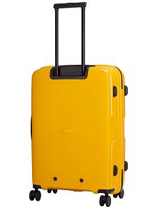 Чемодан Robinzon RP122-1 Santorini Basic M