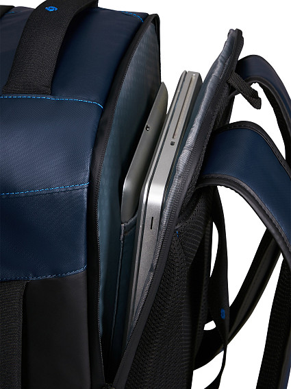 Рюкзак для ноутбука Samsonite KH7*024 Ecodiver Backpack S