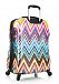 Чемодан Heys 13078-3057-26 Fashion Spinner Herringbone 26