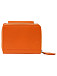 Кошелек Braun Buffel 41353-294 Joy RFID