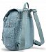 Рюкзак Kipling K1564152G City Pack S Small Backpack