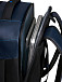 Рюкзак для ноутбука Samsonite KH7*024 Ecodiver Backpack S