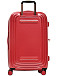 Чемодан Mandarina Duck OUV32 Logoduck+ Metal Medium Expandable Trolley (4 wheels)