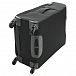 Чемодан Samsonite CT0*902 Aruro Spinner M Exp