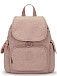 Рюкзак Kipling KI2670D8E City Pack Mini Backpack