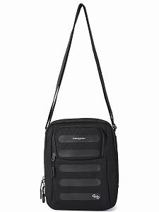 Сумка кросс-боди Hedgren HCMBY15 Comby Relax M