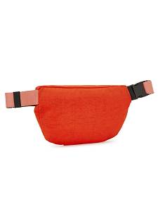 Сумка поясная Kipling KI74657GB Fresh Lite Small Waistbag