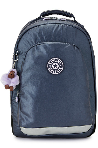 Рюкзак Kipling KI52137SP Class Room Large Backpack