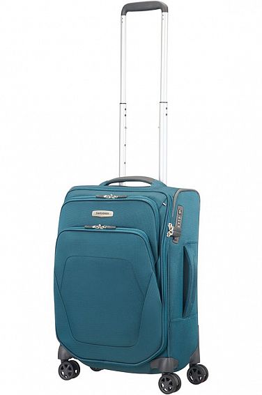 Чемодан Samsonite 65N*003 Spark SNG Spinner 55/20 Length 35cm