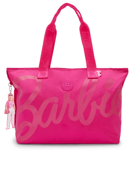 Сумка Kipling KI6814BA2 Jacey M Tote Bag