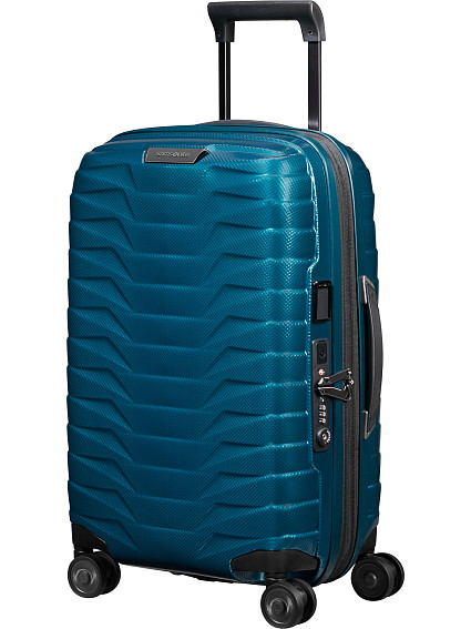 Чемодан Samsonite CW6*005 Proxis Spinner