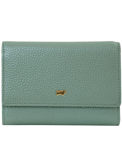 Кошелек Braun Buffel 11453-664 Alessia