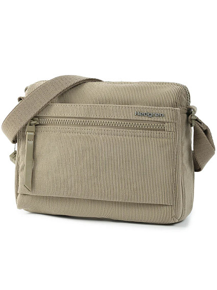 Сумка Hedgren HIC176 Inner City Eye RFID