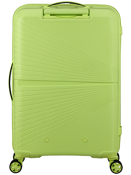 Чемодан American Tourister 88G*002 Airconic Spinner 67