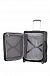 Чемодан Samsonite 65N*002 Spark SNG Upright 55/20 EXP Toppocket