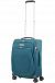 Чемодан Samsonite 65N*003 Spark SNG Spinner 55/20 Length 35cm
