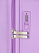 Чемодан Robinzon RP1402-J Jamaica M
