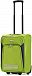 Чемодан Travelite 83007 Portofino Bordtrolley S 2w