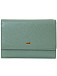 Кошелек Braun Buffel 11453-664 Alessia