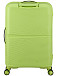 Чемодан American Tourister 88G*002 Airconic Spinner 67