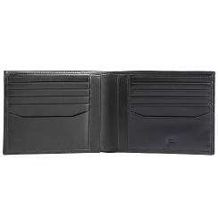 Портмоне Porsche Design OBE09900 Classic SLG Billfold RFID