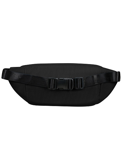 Сумка поясная Samsonite KL5*004 Sacksquare