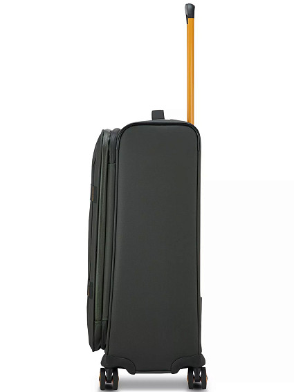 Чемодан Roncato 414212 Norway Medium Spinner exp. 64