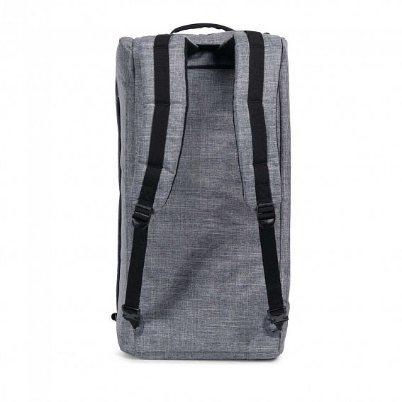 Сумка-рюкзак Herschel 10302-01584-OS Outfitter Luggage