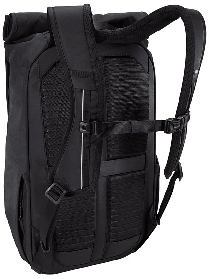 Рюкзак Thule TPCB118BLK-3204729 Paramount Commuter Backpack 18L