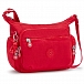 Сумка кросс-боди Kipling KI2531Z33 Gabbie S Crossbody Bag Сумка кросс-боди Kipling KI2531Z33 Gabbie S Crossbody Bag