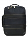 Сумка-рюкзак Samsonite CH9*004 Zigo 3-Way Shoulder Bag M