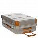 Чемодан Brics BBG08504 Bellagio Metallo Trolley L
