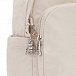 Рюкзак Kipling KI6217M29 Delia Mini Small Backpack