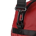 Сумка дорожная Hedgren HNOV07 Nova Universe Duffle