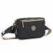 Сумка кросс-боди Kipling KI691723V Halima Small 2-in-1 Waistbag and Crossbody