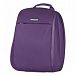 Рюкзак для ноутбука Samsonite U20*015 Sahora Regeneration Laptop Backpack Medium Рюкзак для ноутбука Samsonite U20*015 Sahora Regeneration Laptop Backpack Medium