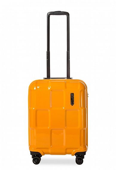 Чемодан Epic ECR403/05 Crate EX Solids S