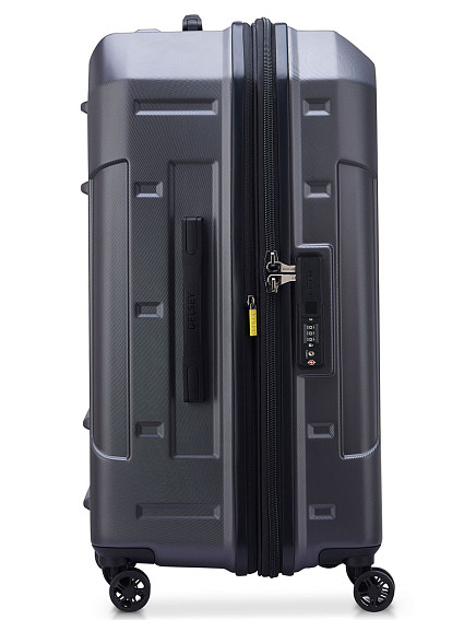 Чемодан Delsey 2181818 Rempart L