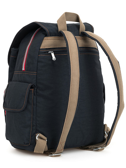 Рюкзак Kipling K1214799S City Pack Medium Backpack