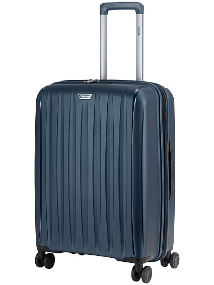 Чемодан Robinzon RP3592-X Elba Deluxe M