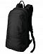 Рюкзак складной Victorinox 31374801 Travel Accessories 4.0 Packable Backpack
