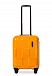 Чемодан Epic ECR403/05 Crate EX Solids S