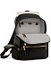 Рюкзак Tumi 196600DGLD Voyageur Celina Backpack