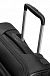 Чемодан Samsonite CS1*006 XBlade 4.0 Spinner Top Pocket 55