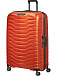 Чемодан Samsonite CW6*006 Proxis Spinner 86