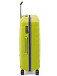 Чемодан Roncato 5532 Box Sport M