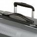 Чемодан Travelite 99049 Fortis Trolley L